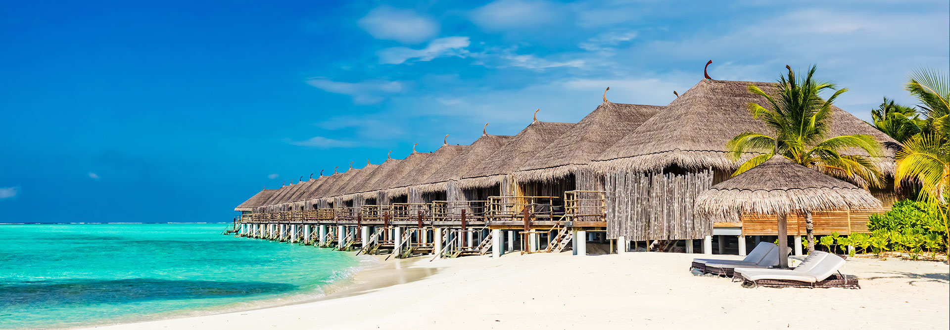 LAKSHADWEEP SAMUDRAM PACKAGES