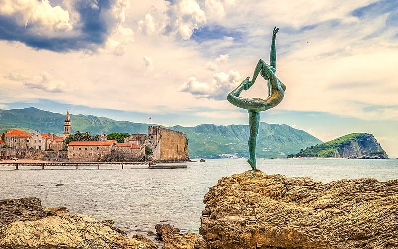BEST OF BALKAN